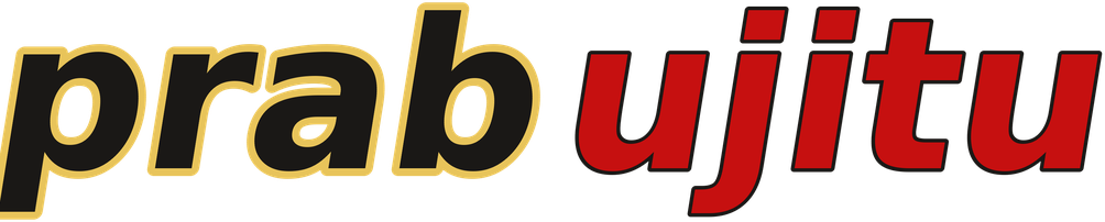 prabujitu logo